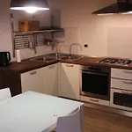 Centro Storico Deluxe Flat