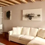 Centro Storico Deluxe Flat