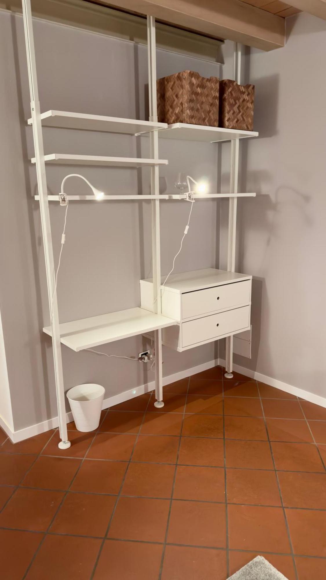 Centro Storico Deluxe Flat